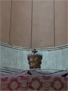022-Debre_Libanos