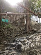 029-Debre_Libanos