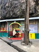 032-Debre_Libanos