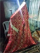 038-Debre_Libanos