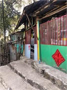 039-Debre_Libanos