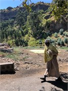 043-Debre_Libanos