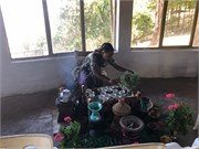 002-Ethiopia