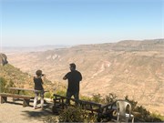 003-Ethiopia