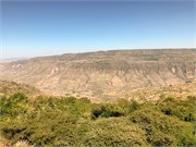 005-Ethiopia