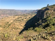 024-Ethiopia