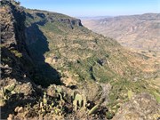 025-Ethiopia