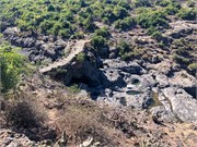 028-Ethiopia