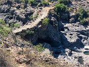 029-Ethiopia