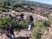 032-Ethiopia
