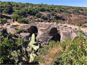 033-Ethiopia