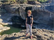 040-Ethiopia