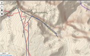 088-2_Debre_Libanos