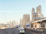 001-Old_Dubai