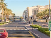 002-Old_Dubai