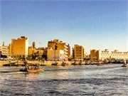 005-Old_Dubai
