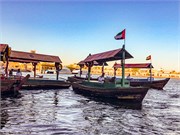 006-Old_Dubai
