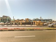 009-Old_Dubai