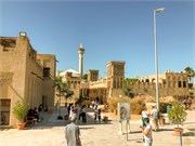 011-Old_Dubai