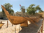 012-Old_Dubai