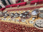 013-Old_Dubai
