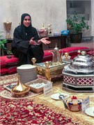 017-Old_Dubai