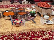 019-Old_Dubai