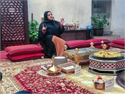 020-Old_Dubai