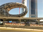 022-Old_Dubai