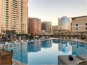 026-Old_Dubai