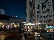 030-Old_Dubai