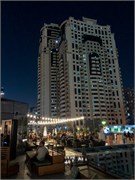031-Old_Dubai