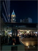 032-Old_Dubai
