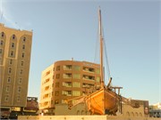 002-Dubai_Museum