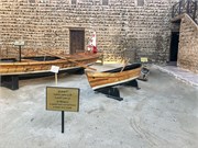 005-Dubai_Museum