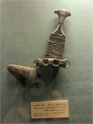 007-Dubai_Museum