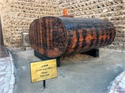 010-Dubai_Museum