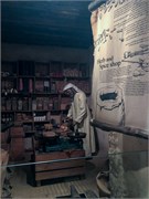 012-Dubai_Museum
