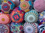 002-Dubai_Markets