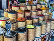 003-Dubai_Markets