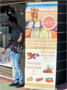 007-Dubai_Markets
