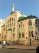 008-Dubai_Markets