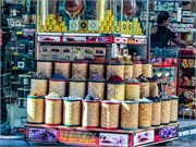 010-Dubai_Markets