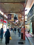 011-Dubai_Markets