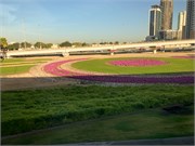 001-New_Dubai