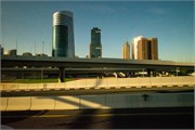 002-New_Dubai