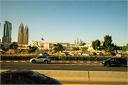 003-New_Dubai