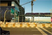 004-New_Dubai