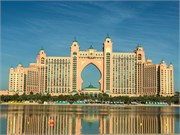 010-New_Dubai
