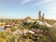 016-New_Dubai
